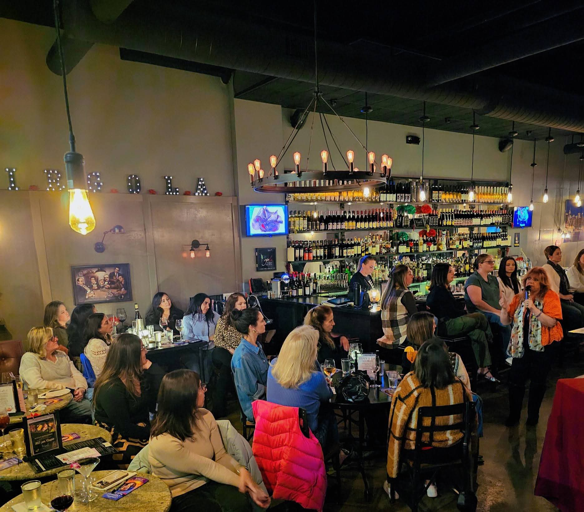 64e51677-24c9-4807-81d1-6191e1ee8da0-copied-media~2